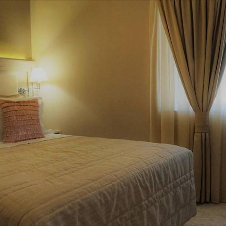 Remvi Deluxe Apartment 202 With Sea View Kerpe Dış mekan fotoğraf